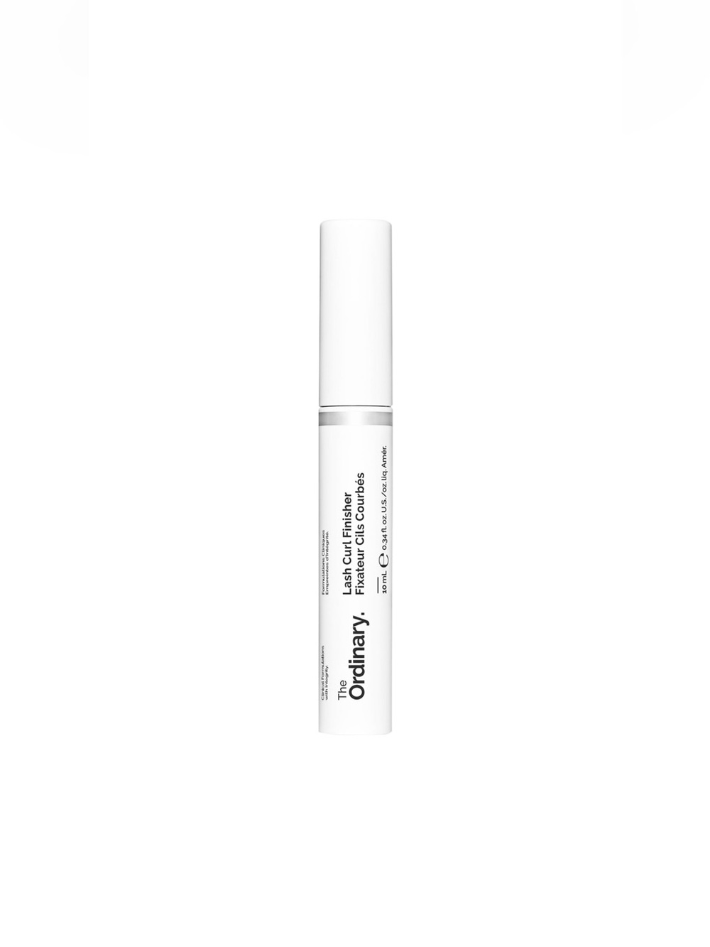 🌸THE ORDINARY Lash CurlFinisher 10 mL